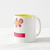 Danke Tasse (VorderseiteRechts)