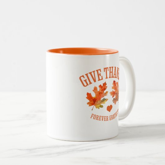 Danke Tasse (VorderseiteRechts)