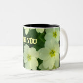 Danke Tasse (VorderseiteRechts)
