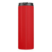 Danke Thermosbecher (Rückseite)