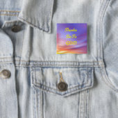 Danke-To-GOT-Taste Button (Beispiel)