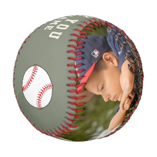 Danke Trainer Team Name Nummer Foto Baseball