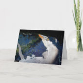 Danke Vater: (Vorderseite)