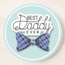 Danke Vater, dass er der beste Vater aller Zeiten