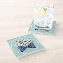 Danke Vater, dass er der beste Vater aller Zeiten