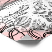 Danke Vater für die Roots Poster (Ecke)