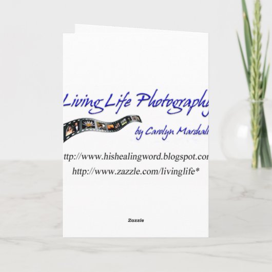 Danke Veteran (Rückseite)