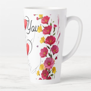 Danke Vielen Dank Mit Dank Vielmals Danke Milchtasse