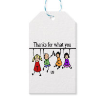 Danke, was Sie US Fun Teacher Art beigebracht habe