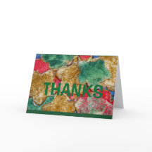 Danke! Wenn du süßer wärst, wärst du ein Keks