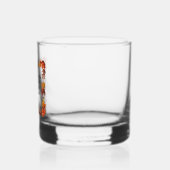 Danke Whiskyglas (Links)