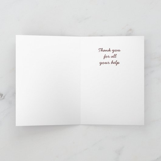 Danke Wolf, Wölfe, CUB, Welpe, Natur, wild lebende (Innenseite)