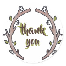 Danke Woodland Botanical