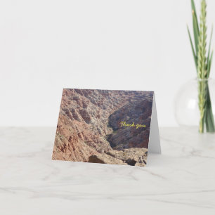 Danke - Zion