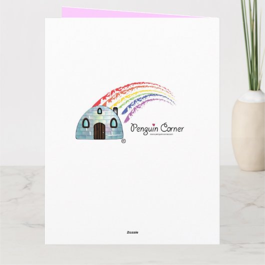 Danke zu einer Yoga-Lehrer-Lotos-Blumen-großen (Rückseite)