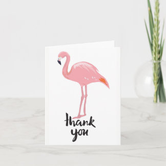 Danke zu kardieren