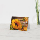 Danke zu kardieren, rustikale (Vorderseite)