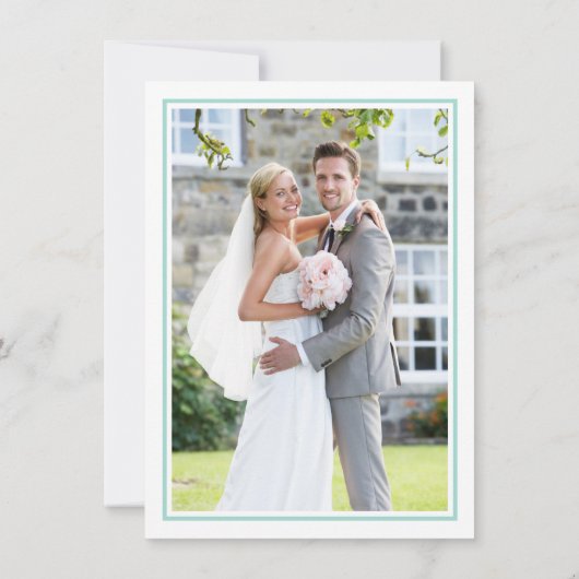 DANKEN, DASS DU das Skript mit Buchstaben bespitze Einladung (Rückseite)