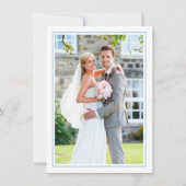 DANKEN, DASS DU GEDANKT, DASS DU GEDRUCKT-Skripten Einladung (Rückseite)