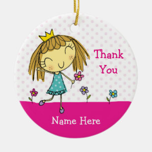 ♥ danken HÄNGENDES VERZIERUNG ♥ Ihnen anwesen Keramik Ornament