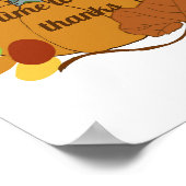 Danken Print, Value Poster Paper (Matte) (Ecke)