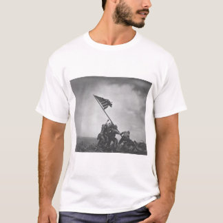 Danken Sie einem Tierarzt T-Shirt