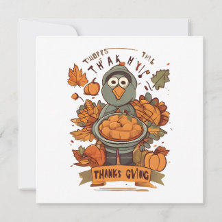 Danken und Liebe teilen