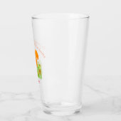 Dankend Vibes Eichhörnchen Thunder_Cove Glas (Links)