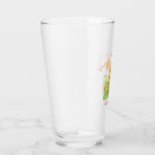 Dankend Vibes Eichhörnchen Thunder_Cove Glas (Rechts)