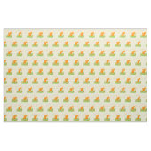 Dankend Vibes Eichhörnchen Thunder_Cove Stoff (Yard (91,4 cm))