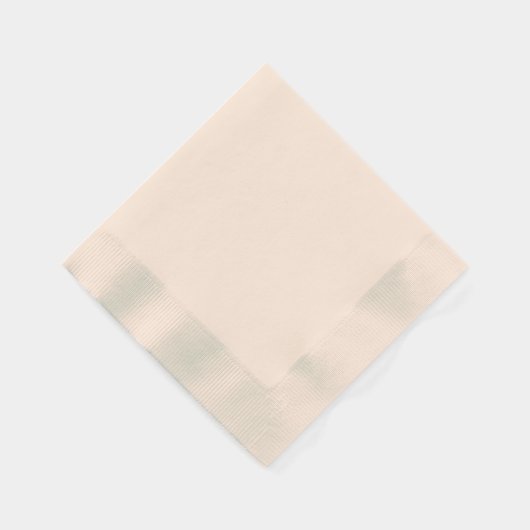 Dankenswerter Herbstfohlen Napkins als Erntedank Servietten Mit Folie (Rechts)