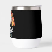 Dankenswerter Lehrer Selig Erntedank School (Links)