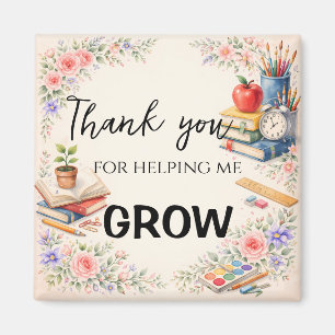 Dankesch Magnet