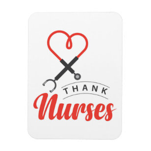 Krankenschwester Zazzle.de