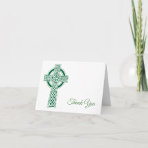 Dankeschön/Bestätigungskarte