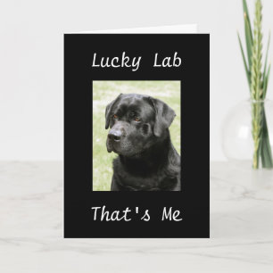 ***Dankeschön*** Dankeskarte