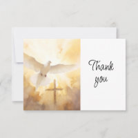 Dankeschön für freiwillige Helfer bei der Jesus-Ve