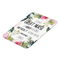 Dankeschön für Krankenschwester Danke, Geschenk