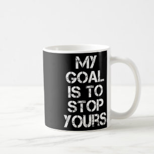 Dankeschön-Geschenke Kopf Instant-Anleitung Fußbal Kaffeetasse