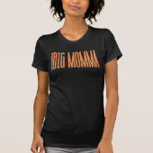 Dankeschön Großmutter gigi nana mimi granny T-Shirt (Vorderseite)