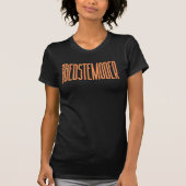 Dankeschön Großmutter gigi nana mimi granny T-Shirt (Vorderseite)