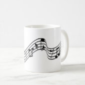 Dankeschön Kaffeetasse (VorderseiteRechts)