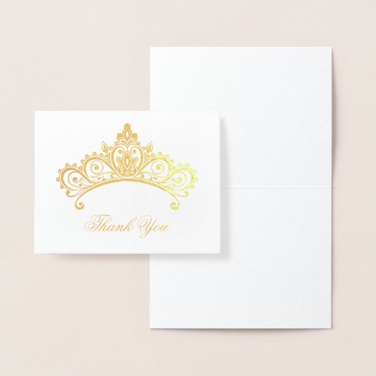 Dankeschön Karte (Anzeige)