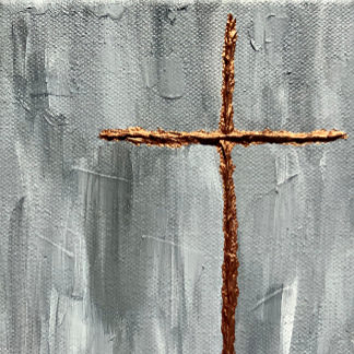 Dankeschön-Karte Feiertagskarte