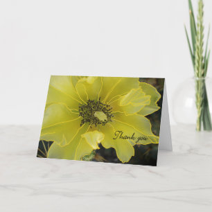 Dankeschön Karte für Hilfe beim Bewegen