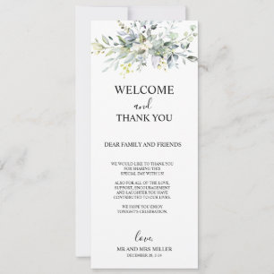 Dankeschön Karte, Schreibtisch Danke Karte