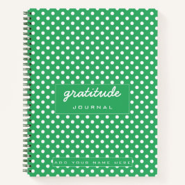 Dankeschön-Pressebericht Notizblock