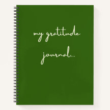 Dankeschön-Pressebericht