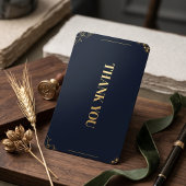 Dankeskarten Adressaufkleber