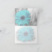 DankeYou Card_Blume Pawer Dankeskarte (Innenseite)